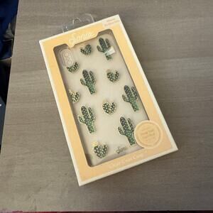 New in Box iPhone Xs Max Case Sonix Phone Case for iPhone Xs Max